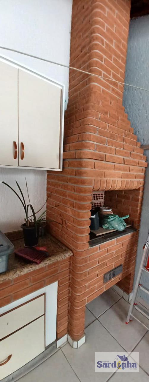 Apartamento à venda com 3 quartos, 2 suítes, 2 vagas e 228m² no Jardim Germânia, São Paulo (SP) — foto 24 de 30