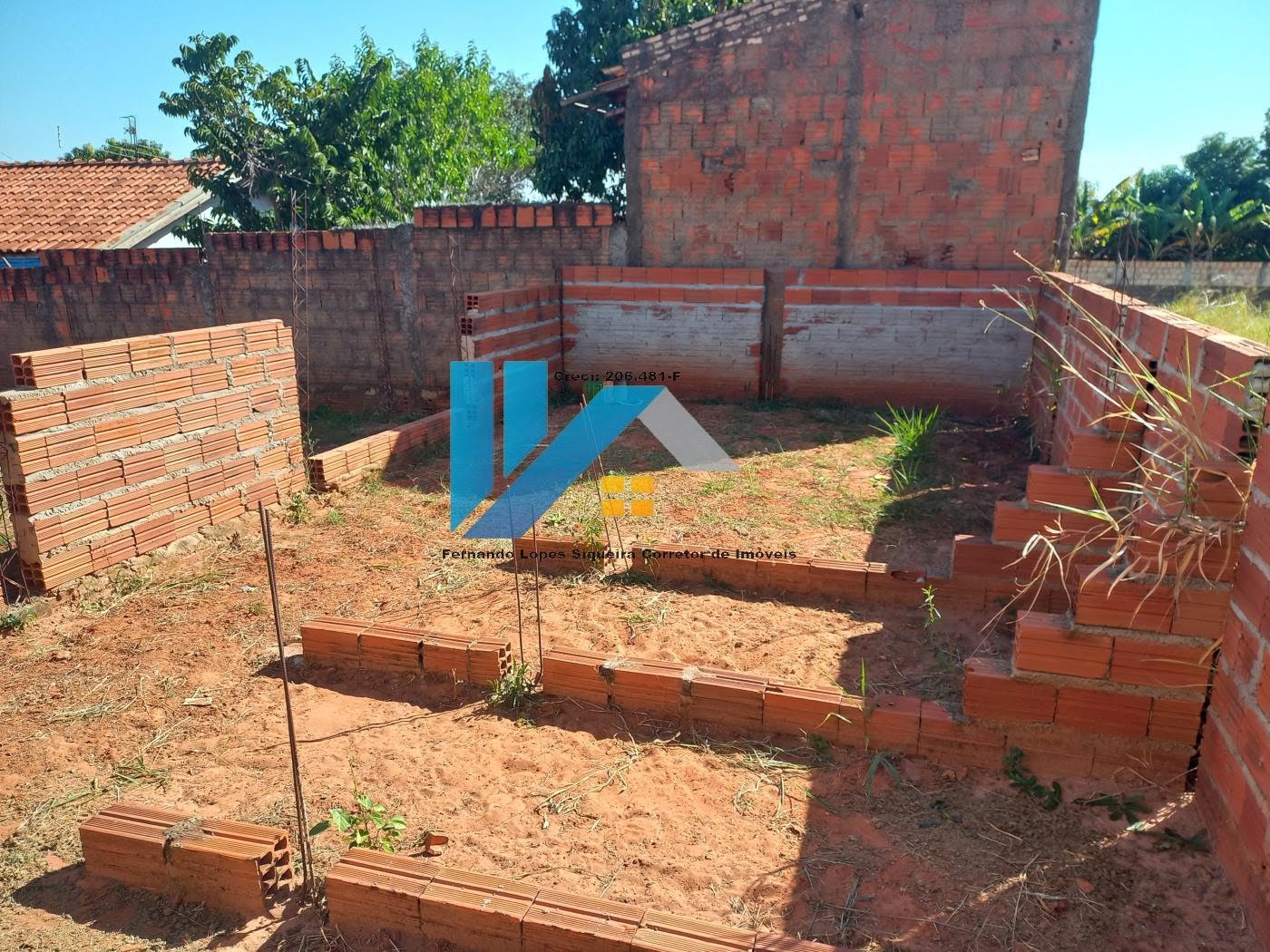 Terreno à venda no Nova Pirajuí, Pirajuí (SP) — foto 8 de 10
