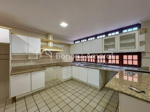 Casa, 3 quartos, 390 m² - Foto 15