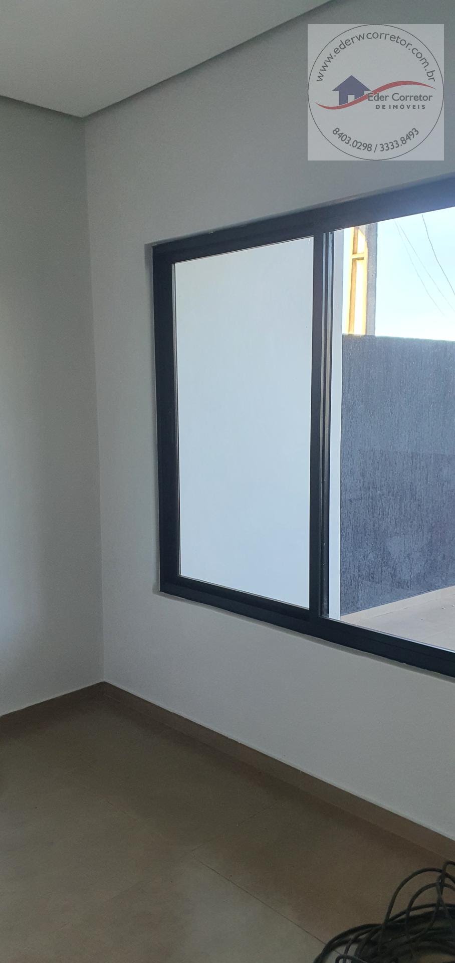 Casa à venda com 2 quartos, 2 banheiros, 1 vaga e 72m² no Gloria, Ijuí (RS) — foto 5 de 30