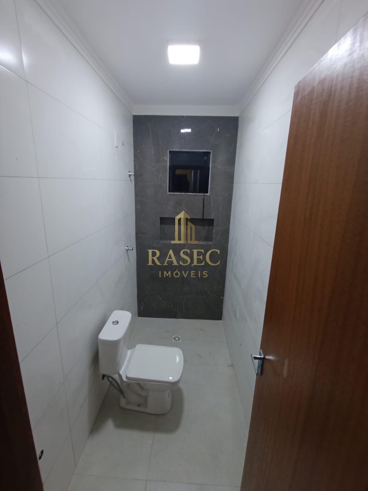 Casa à venda com 3 quartos, 1 banheiro, 2 vagas e 61m² no Dom Joaquim, Brusque (SC) — foto 11 de 12