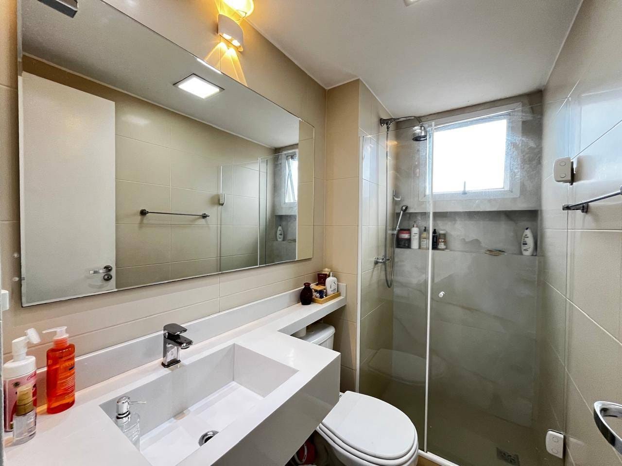 Apartamento à venda com 3 quartos, 1 suíte, 1 vaga e 71m² no Vicente de Carvalho, Rio de Janeiro (RJ) — foto 24 de 26