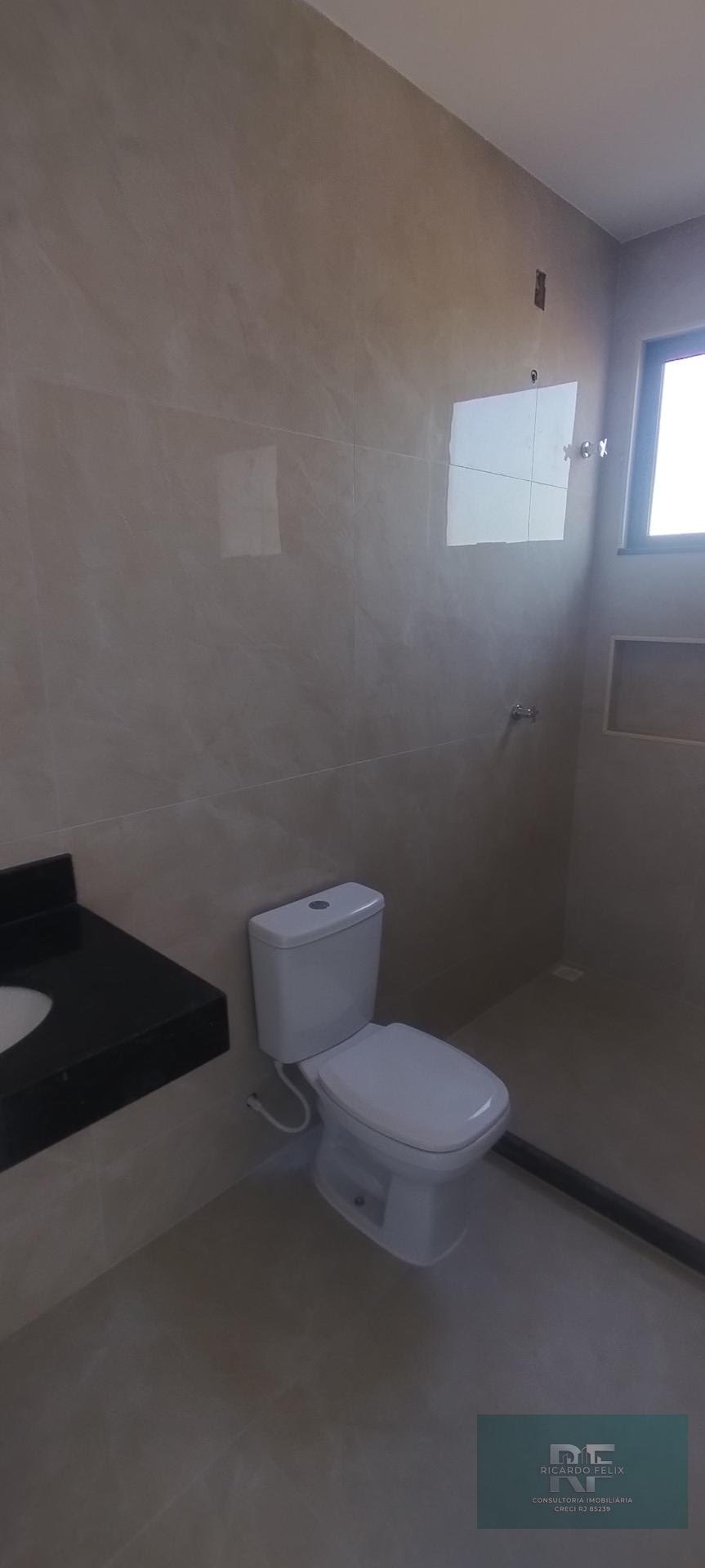 Casa à venda com 3 quartos, 3 suítes, 3 vagas e 160m² no Costazul, Rio das Ostras (RJ) — foto 27 de 28