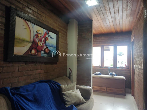 Casa de Condomínio, 3 quartos - Foto 33