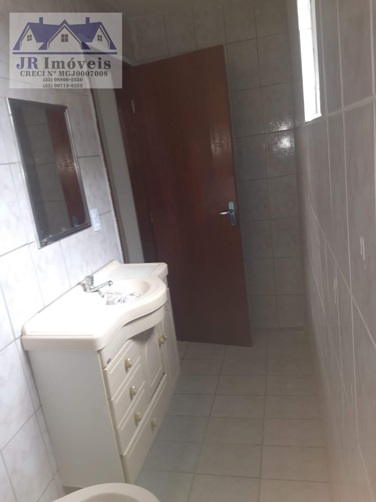Casa à venda com 2 quartos e 1 banheiro no Santo Antonio, Itajubá (MG) — foto 6 de 15
