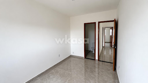 Quarto Suíte 