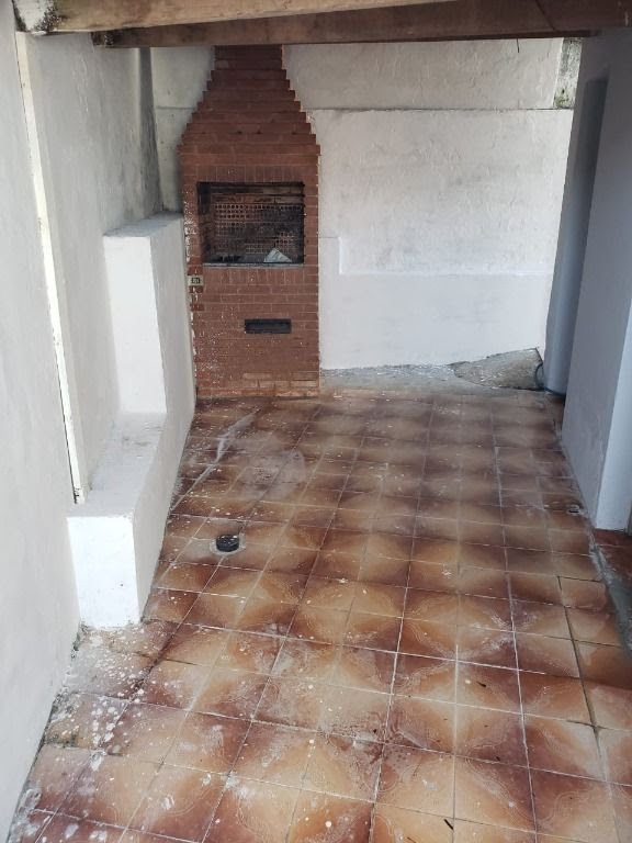 Casa para alugar com 3 quartos, 1 suíte e 285m² no Centro, Arujá (SP) — foto 13 de 20