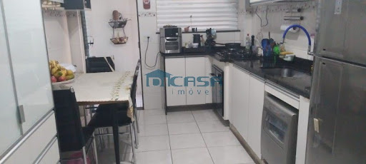 Foto 09
