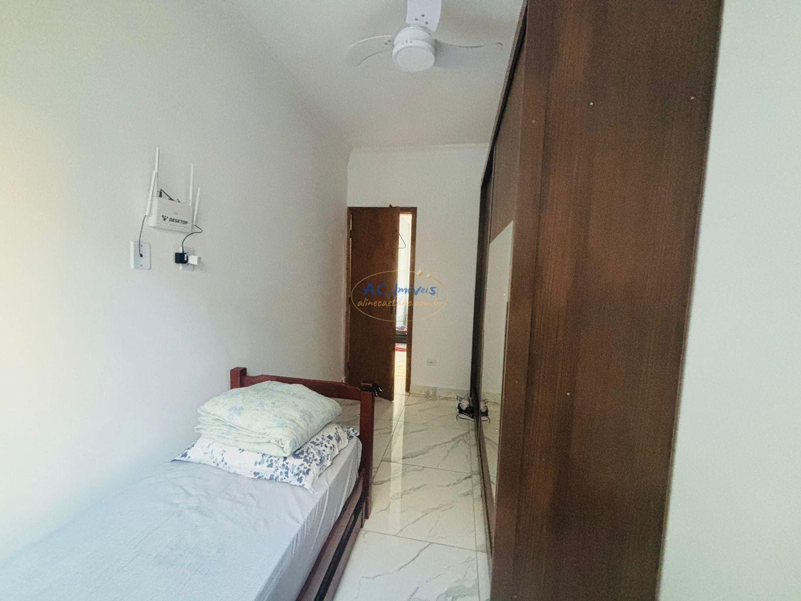 Casa à venda com 1 quarto, 1 banheiro, 1 vaga e 43m² no Vila Caiçara, Praia Grande (SP) — foto 15 de 15