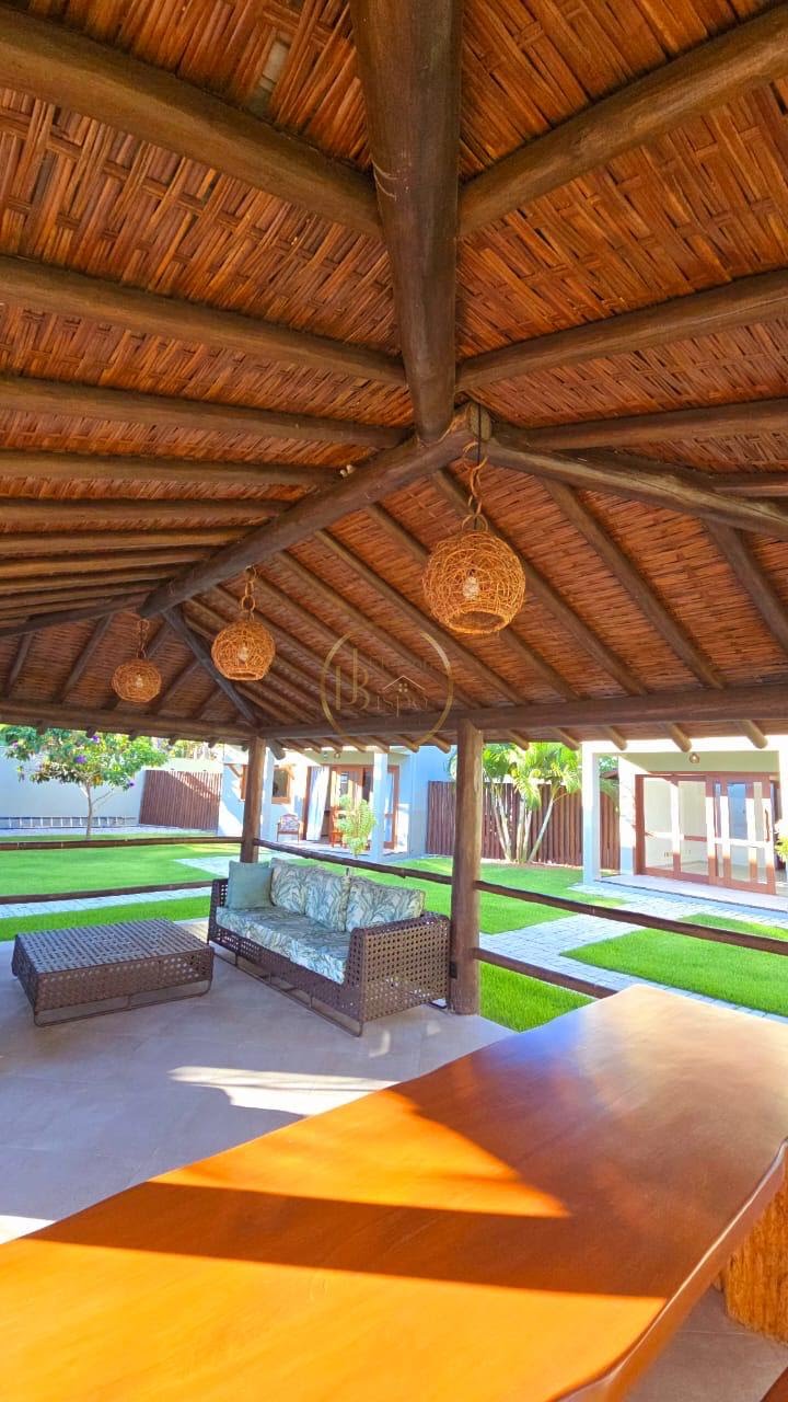 Casa à venda com 3 quartos, 1 suíte, 2 vagas e 150m² no Arraial D'ajuda ( Estrada da Balsa ), Porto Seguro (BA) — foto 24 de 26
