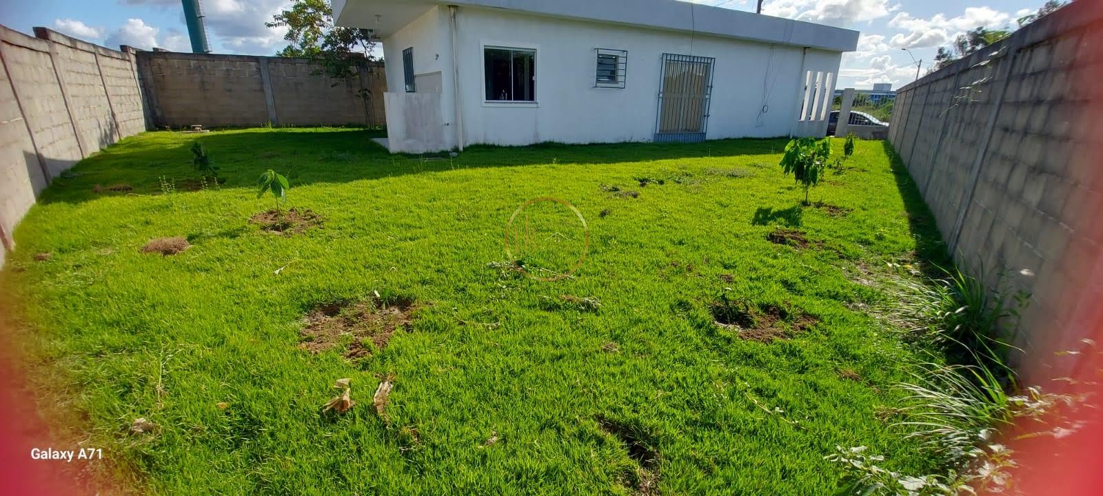 Casa à venda com 3 quartos, 2 banheiros, 1 vaga e 100m² no Jardins do Descobrimento, Porto Seguro — foto principal