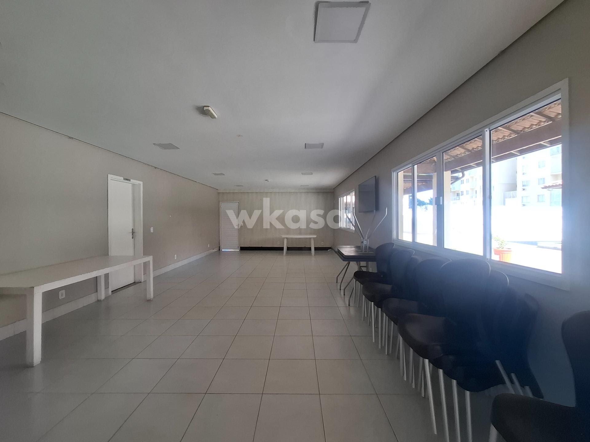 Apartamento à venda com 2 quartos, 1 suíte, 1 vaga e 60m² no Jardim Limoeiro, Serra (ES) — foto 23 de 26