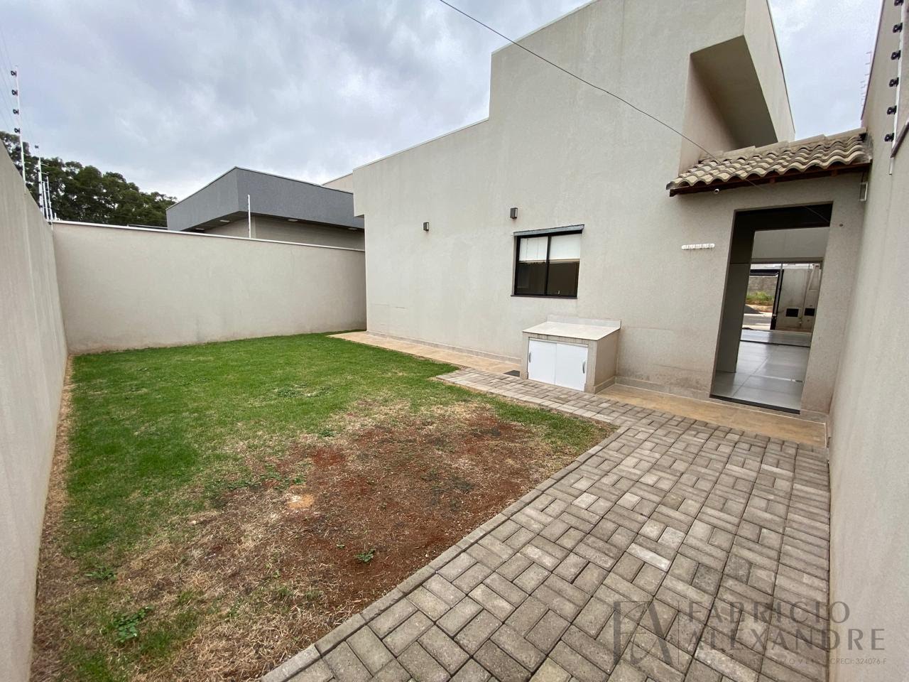 Casa à venda com 3 quartos, 1 suíte, 2 vagas e 87m² no Setsul, São José do Rio Preto (SP) — foto 18 de 29