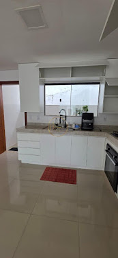 Apartamento 3 Quartos no Centro de Porto Seguro à Venda 