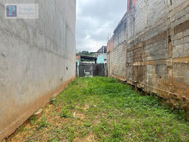 Lote / Terreno em Jardim Paraíso  -  Guarulhos
