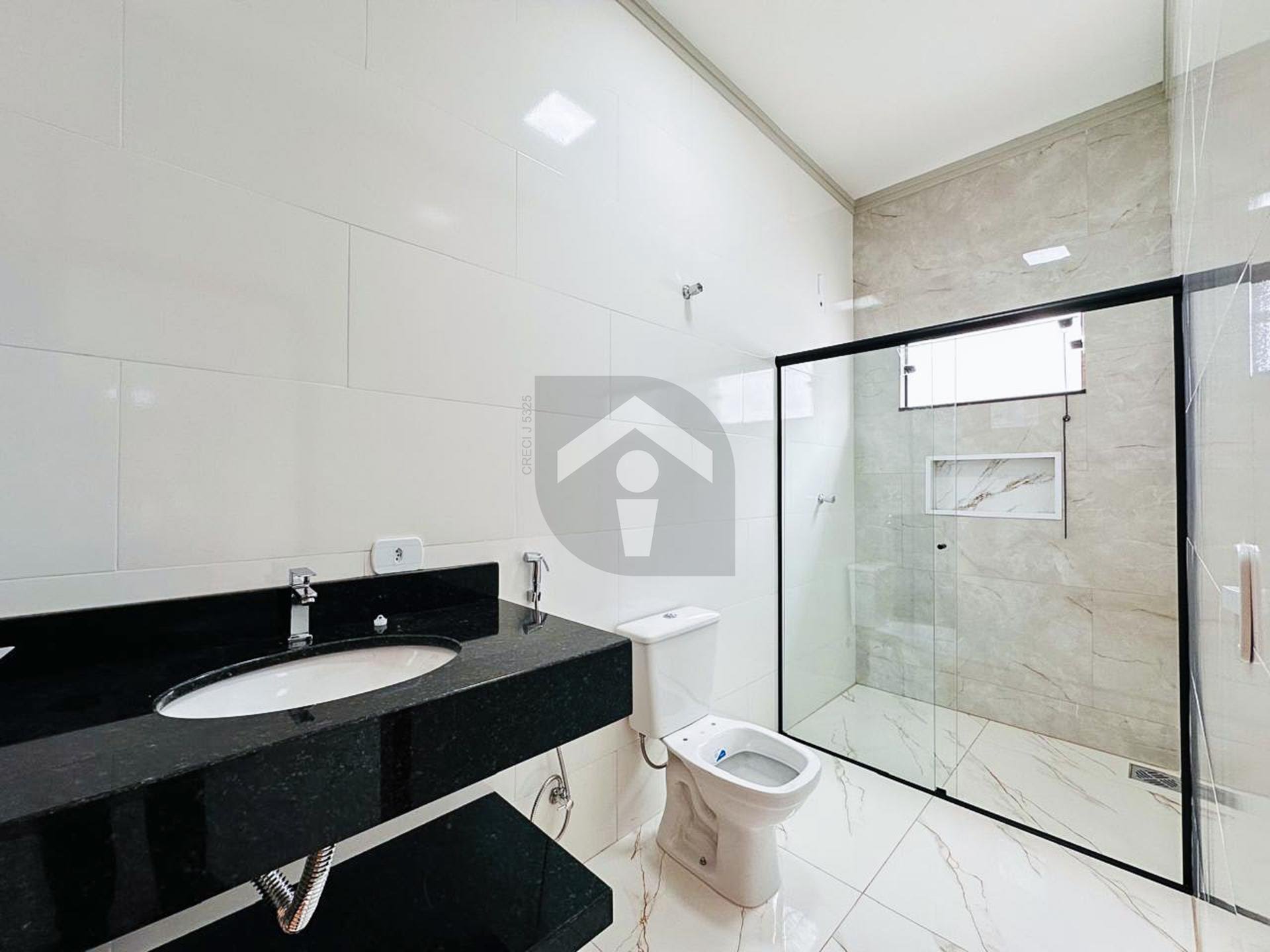 Casa, 3 quartos, 95 m² - Foto 38