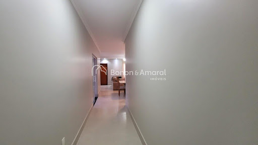 Casa de Condomínio, 3 quartos - Foto 28