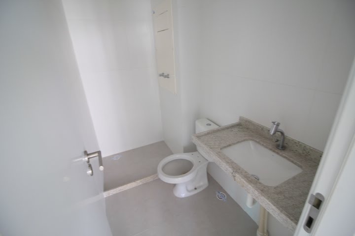 Apartamento à venda com 4 quartos, 2 suítes, 2 vagas e 128m² no Madalena, Recife (PE) — foto 15 de 30