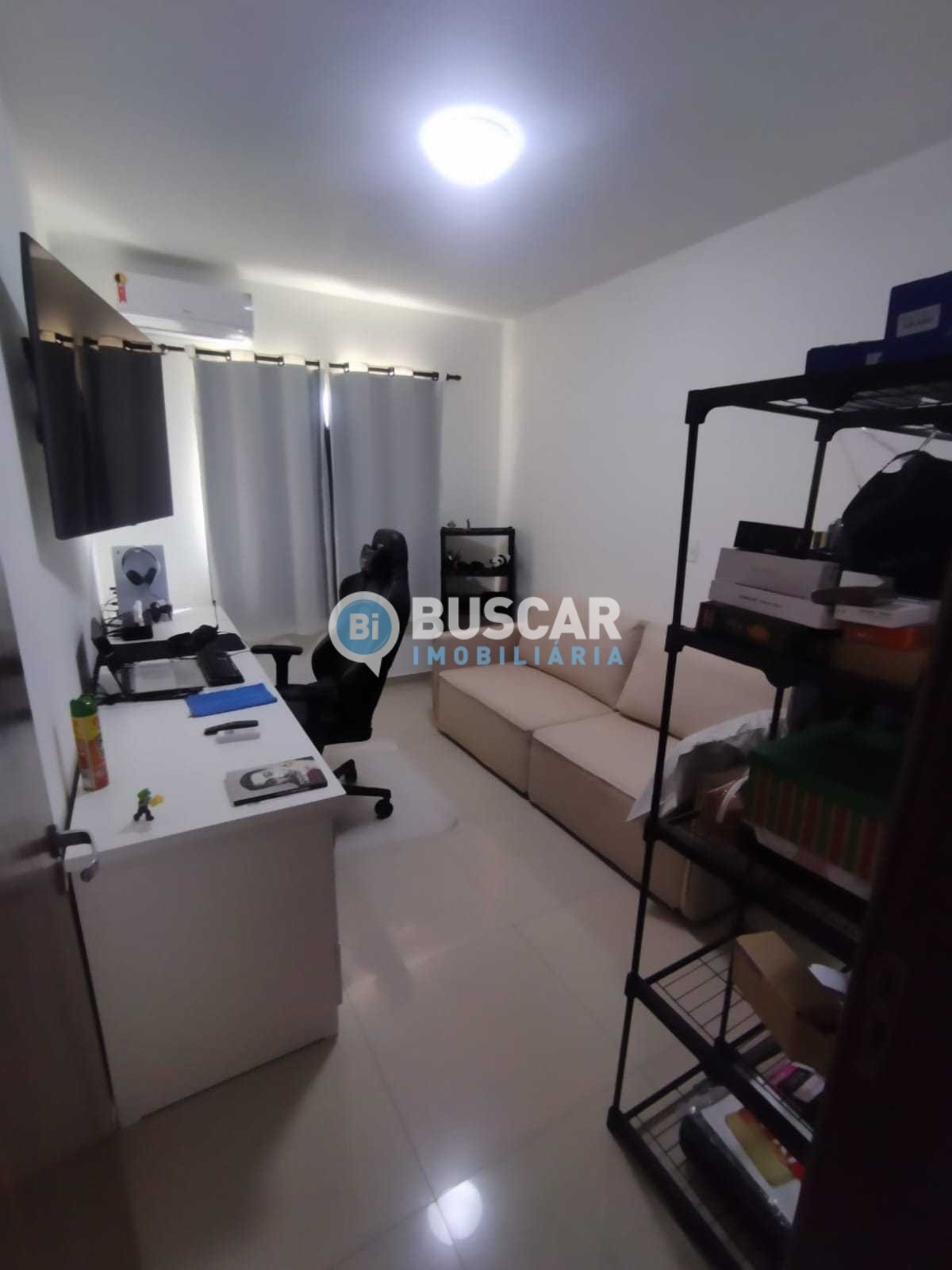 Casa à venda com 3 quartos, 1 suíte, 2 vagas e 196m² no Sim, Feira de Santana (BA) — foto 5 de 22
