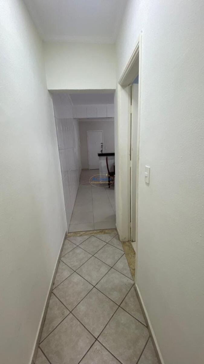 Apartamento à venda com 1 quarto, 1 suíte, 1 vaga e 62m² no Boqueirão, Praia Grande (SP) — foto 17 de 17