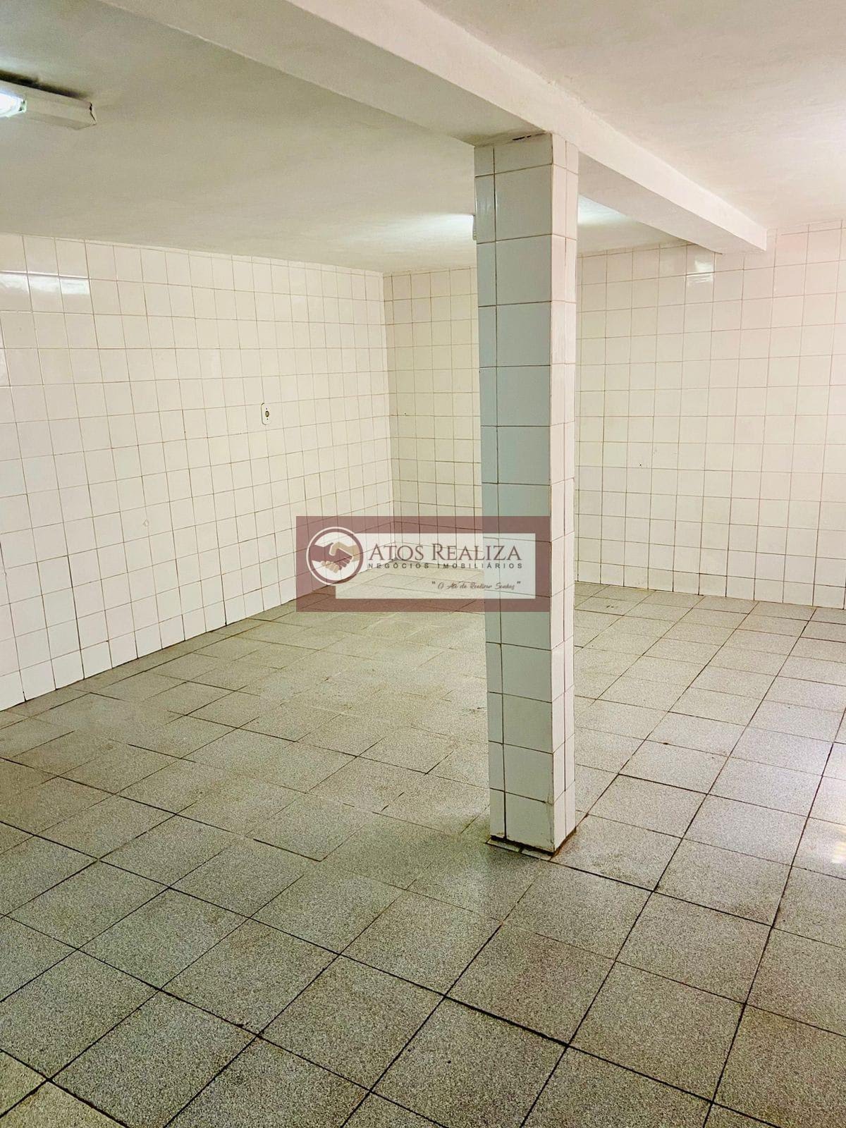 Casa à venda com 4 quartos, 2 suítes, 2 vagas e 171m² no Ipiranga, São Paulo (SP) — foto 20 de 24