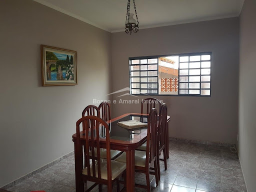 Casa, 3 quartos, 200 m² - Foto 7
