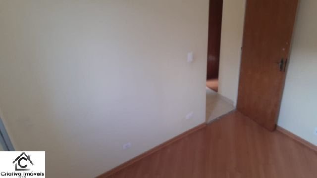 Foto 02