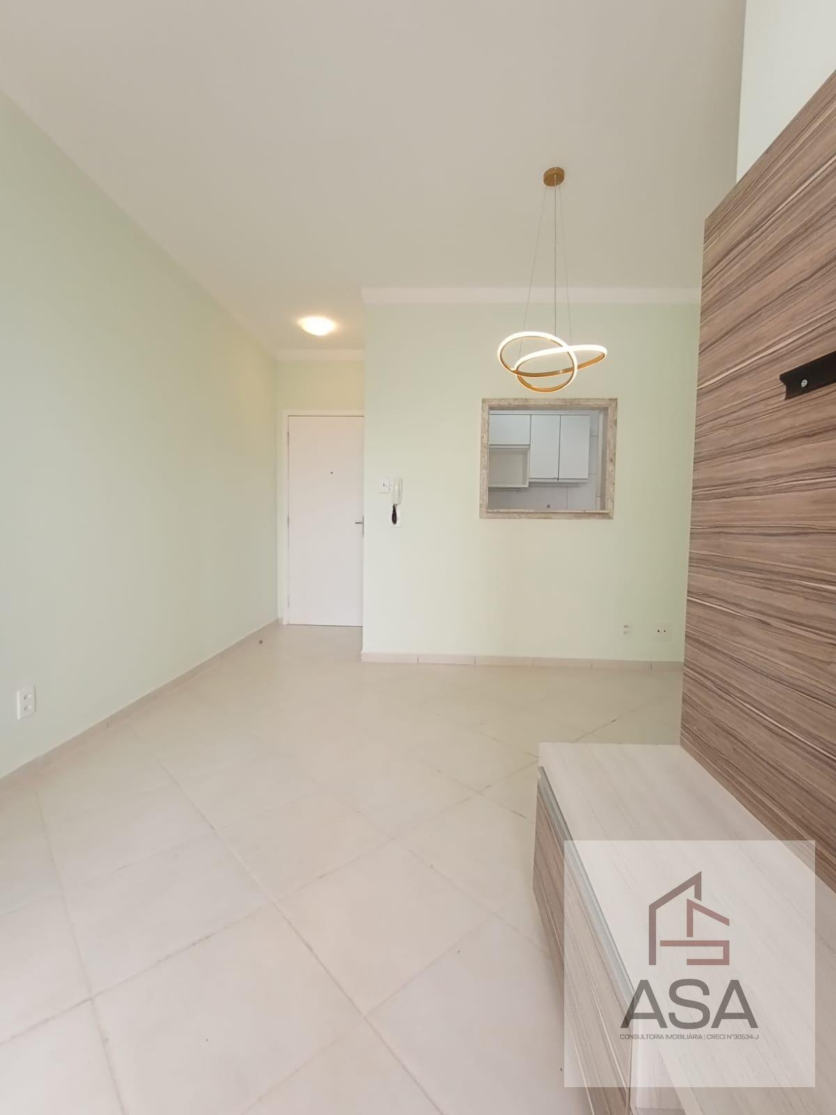 Apartamento, 3 quartos, 65 m² - Foto 10