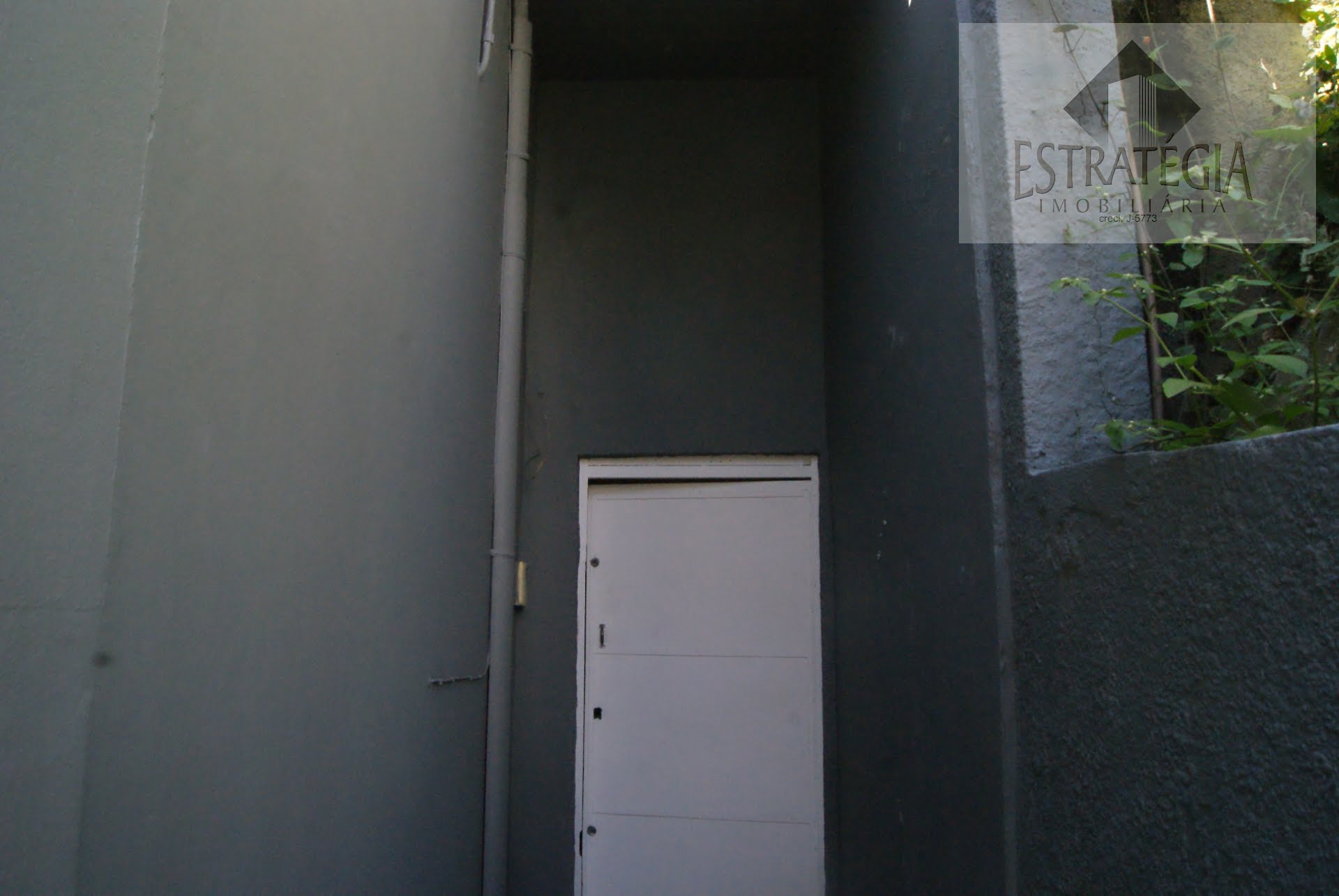 Comercial para alugar com 4 banheiros e 380m² no Alto da Serra, Petrópolis (RJ) — foto 12 de 14