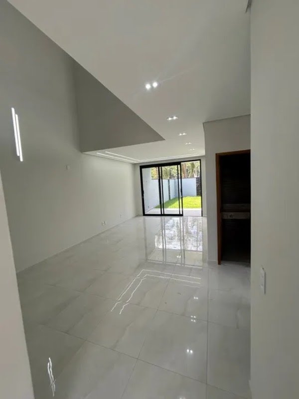 Foto 04