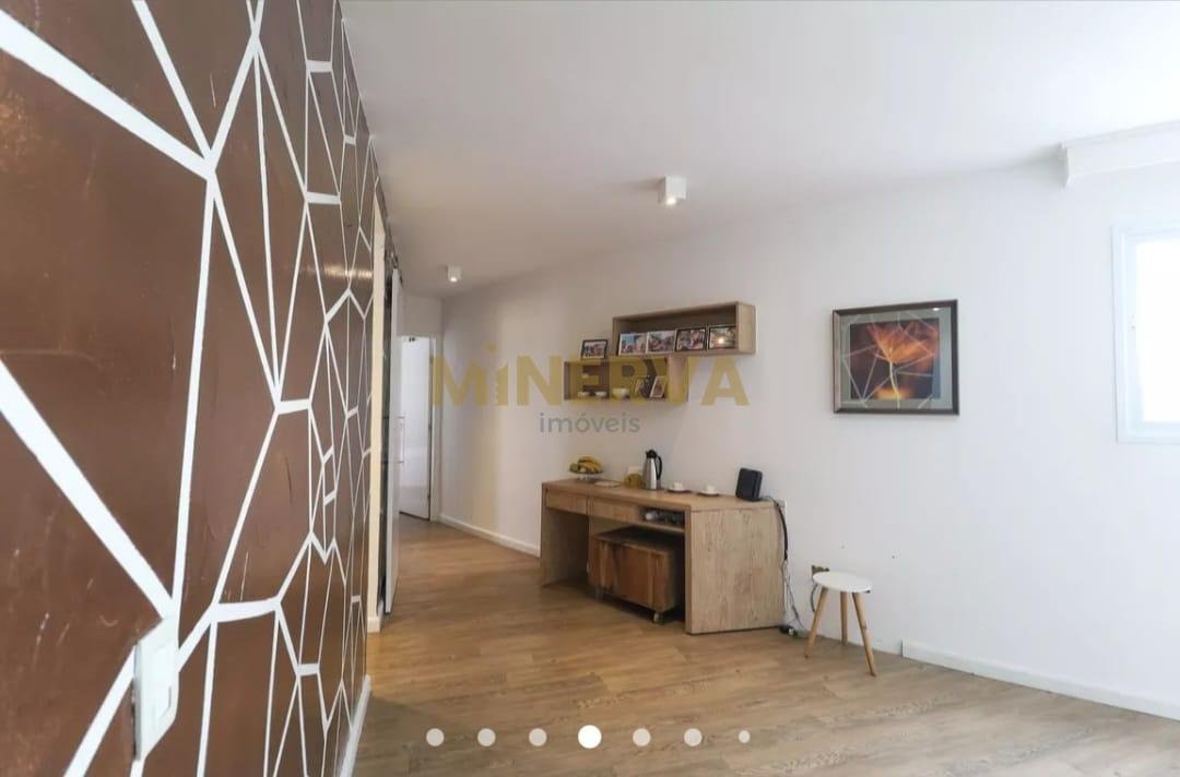 Apartamento à venda com 2 quartos, 1 banheiro, 1 vaga e 55m² no Vila Mazzei, São Paulo (SP) — foto 2 de 26