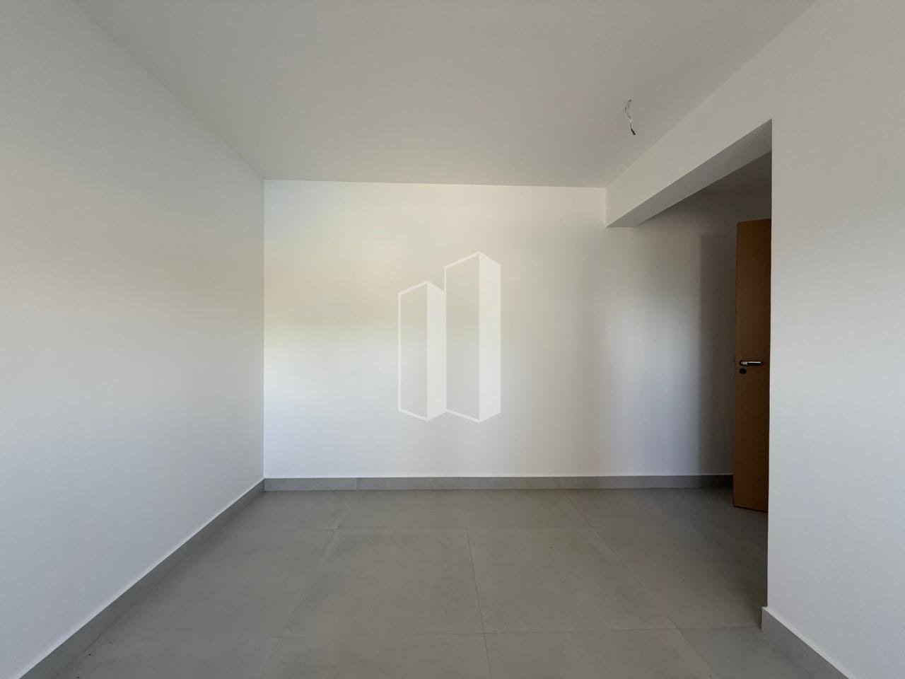 Apartamento à venda com 3 quartos, 3 suítes, 2 vagas e 116m² no Serrinha, Goiânia (GO) — foto 9 de 28