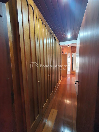 Apartamento, 4 quartos, 297 m² - Foto 23