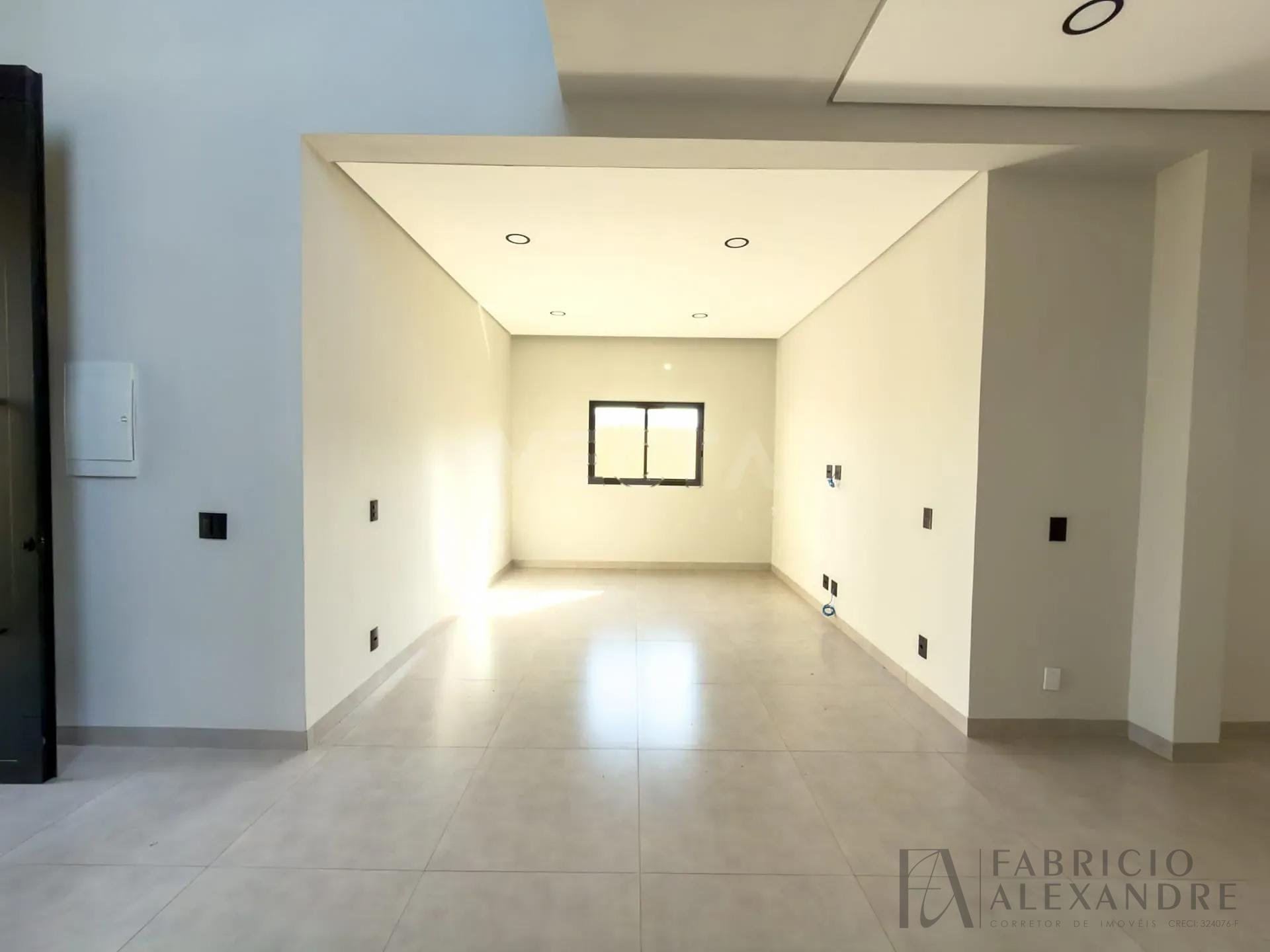 Casa à venda com 3 quartos, 3 suítes, 4 vagas e 250m² no Alphaville, Mirassol (SP) — foto 3 de 24