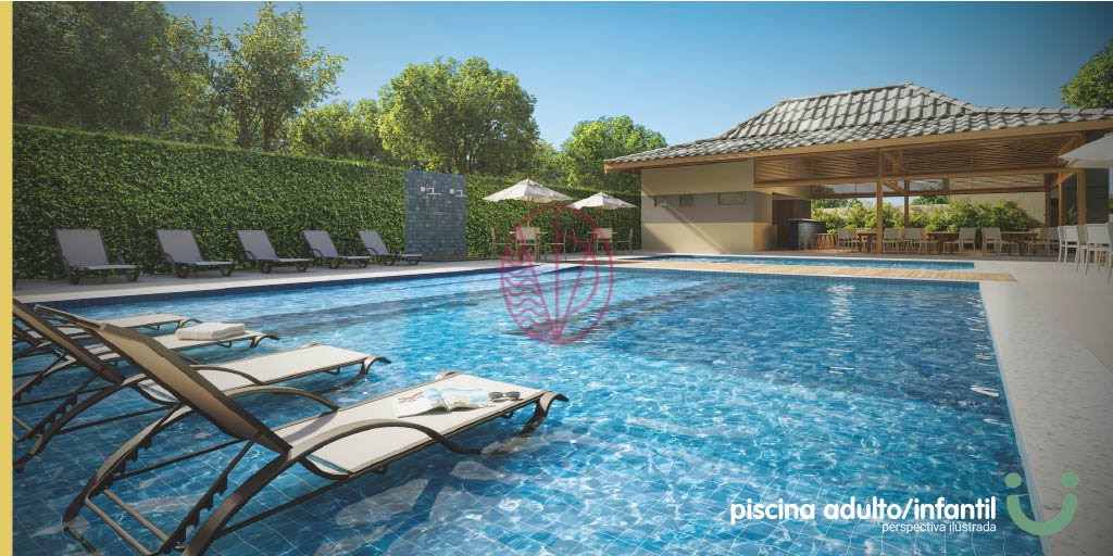Casa à venda com 2 quartos, 1 banheiro, 1 vaga e 47m² no Itacimirim (monte Gordo), Camaçari (BA) — foto 10 de 30