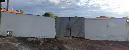 Imagem do WhatsApp de 2024-12-19 à(s) 15.11.24_5ca