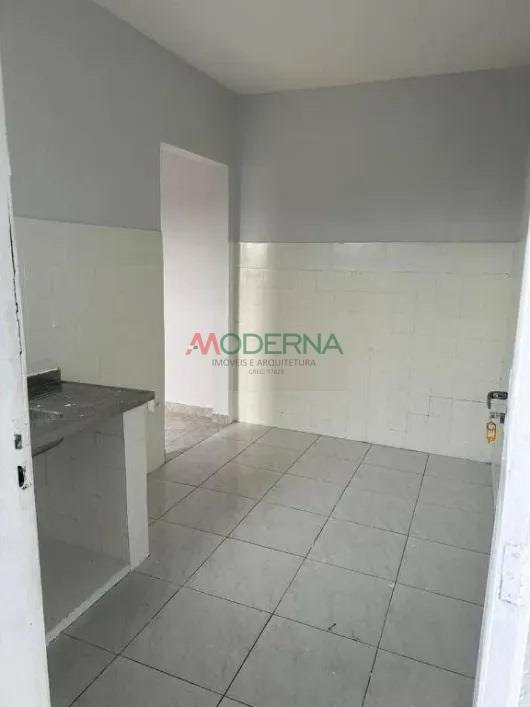 Casa à venda com 2 quartos, 2 banheiros, 2 vagas e 132m² no Paulicéia, São Bernardo do Campo (SP) — foto 18 de 21