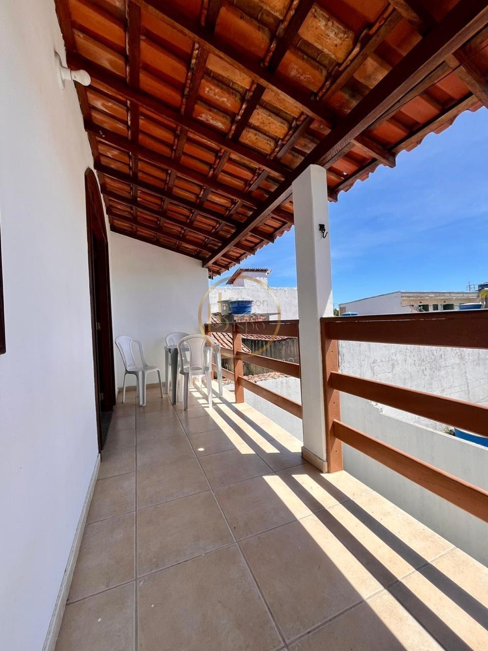 Apartamento à venda com 2 quartos, 1 banheiro e 140m² no Coroa Vermelha, Santa Cruz Cabrália (BA) — foto 2 de 14