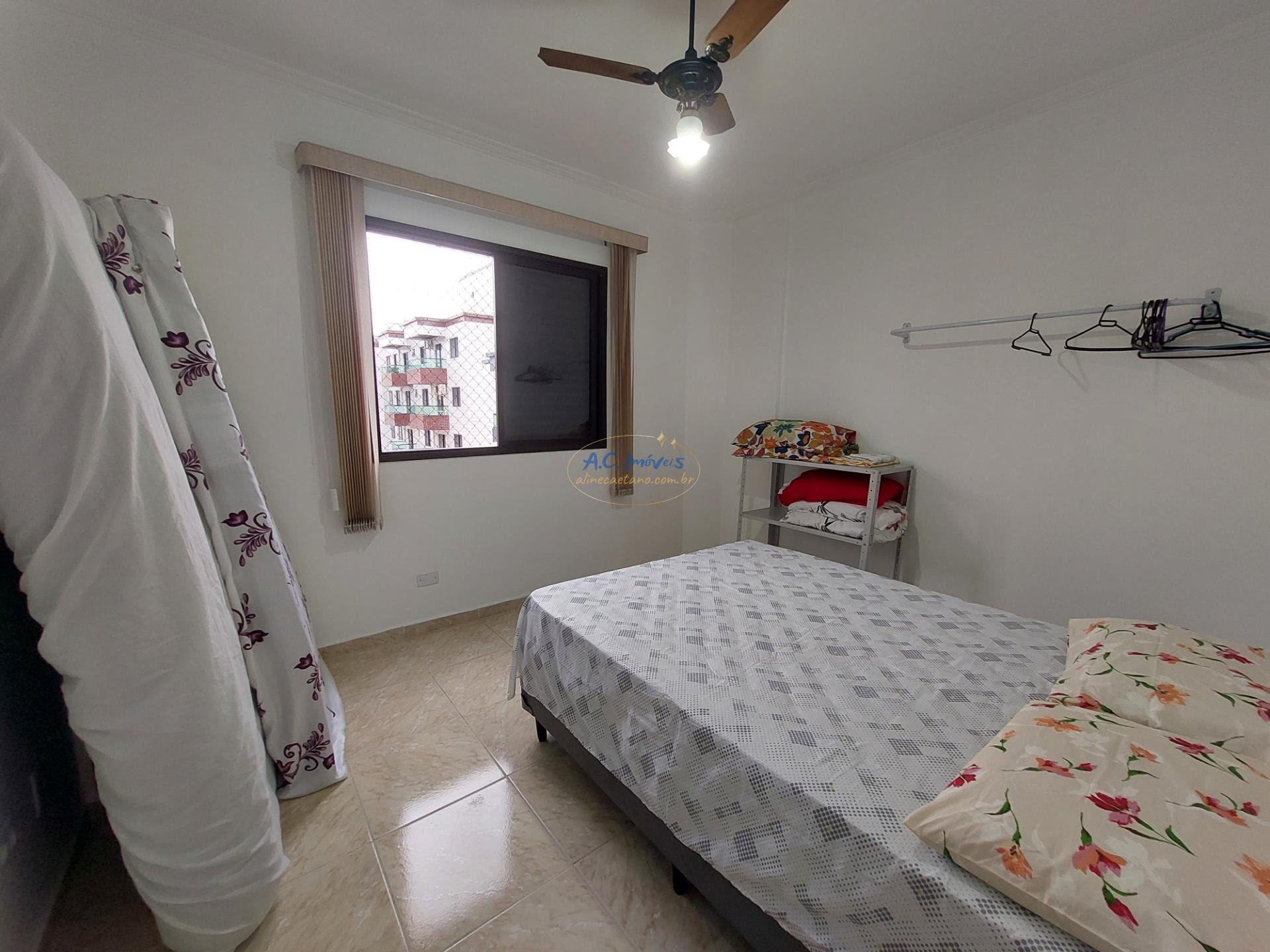 Apartamento à venda com 2 quartos, 1 suíte, 1 vaga e 80m² no Vila Assuncao, Praia Grande (SP) — foto 17 de 30