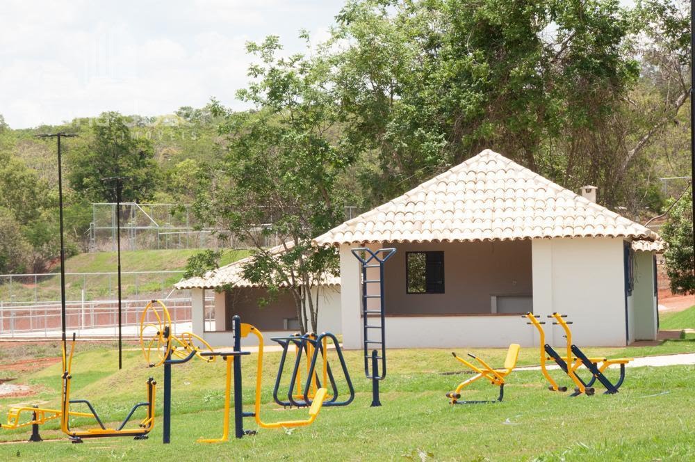 Terreno à venda com 2000m² de terreno no Relva de Pedra Condomínio dos Lagos, Jequitibá (MG) — foto 7 de 26