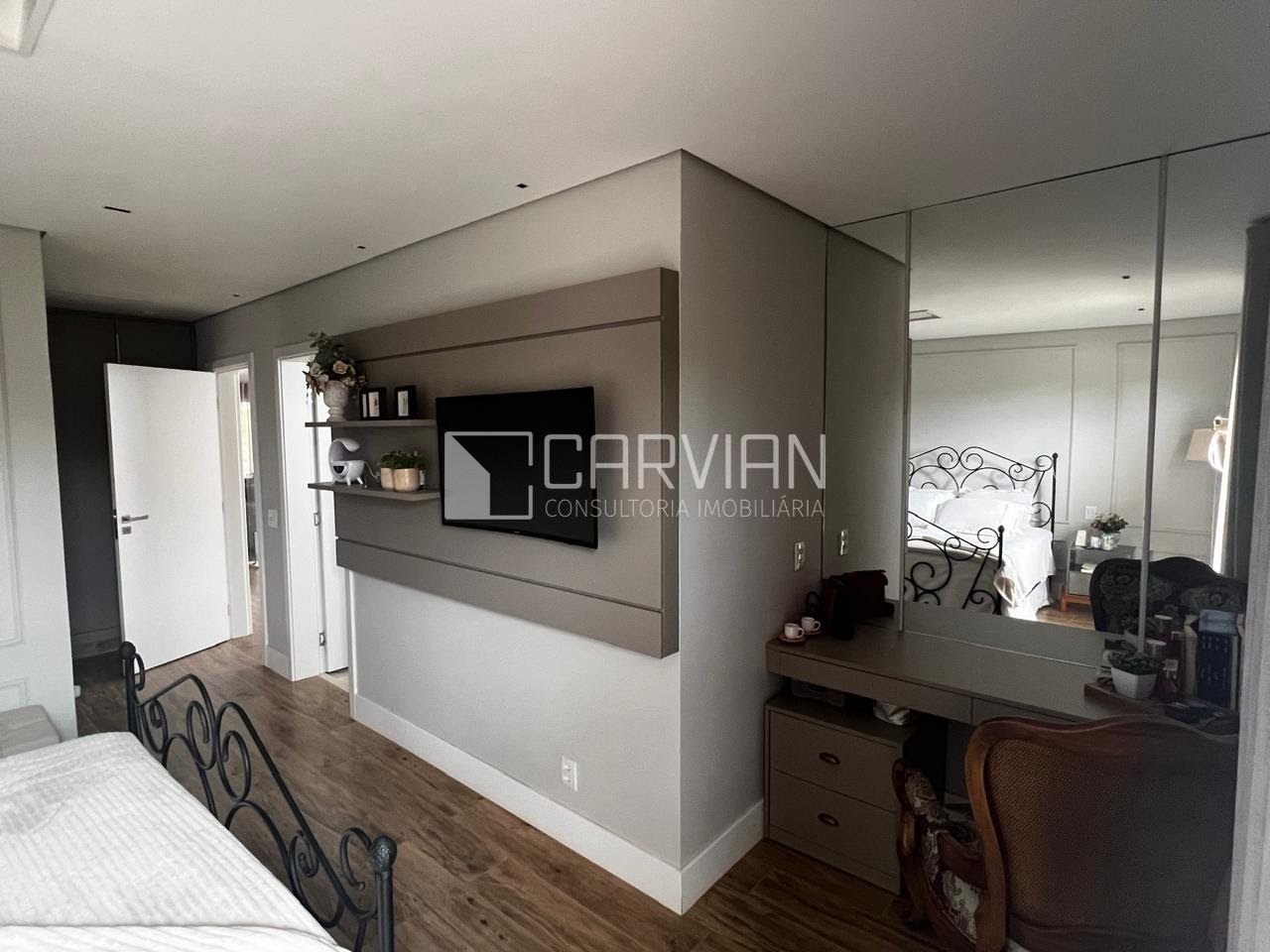 Casa à venda com 3 quartos, 3 suítes, 4 vagas e 300m² no Recreio das Acacias, Ribeirão Preto (SP) — foto 21 de 27