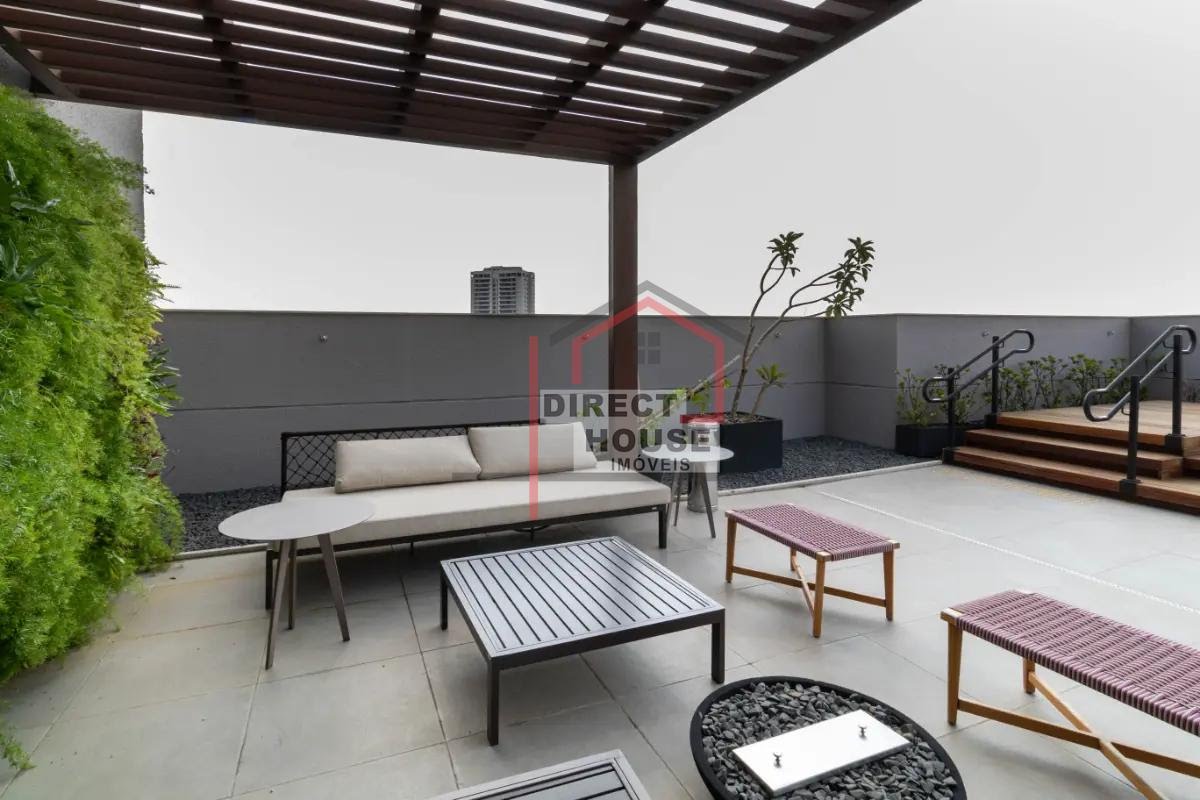 Apartamento, 58 m² - Foto 41