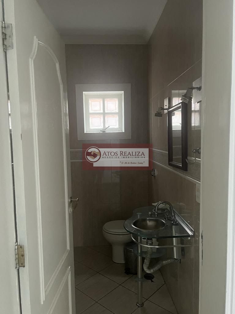 Casa para alugar com 3 quartos, 3 suítes e 4 vagas no Interlagos, São Paulo (SP) — foto 29 de 30