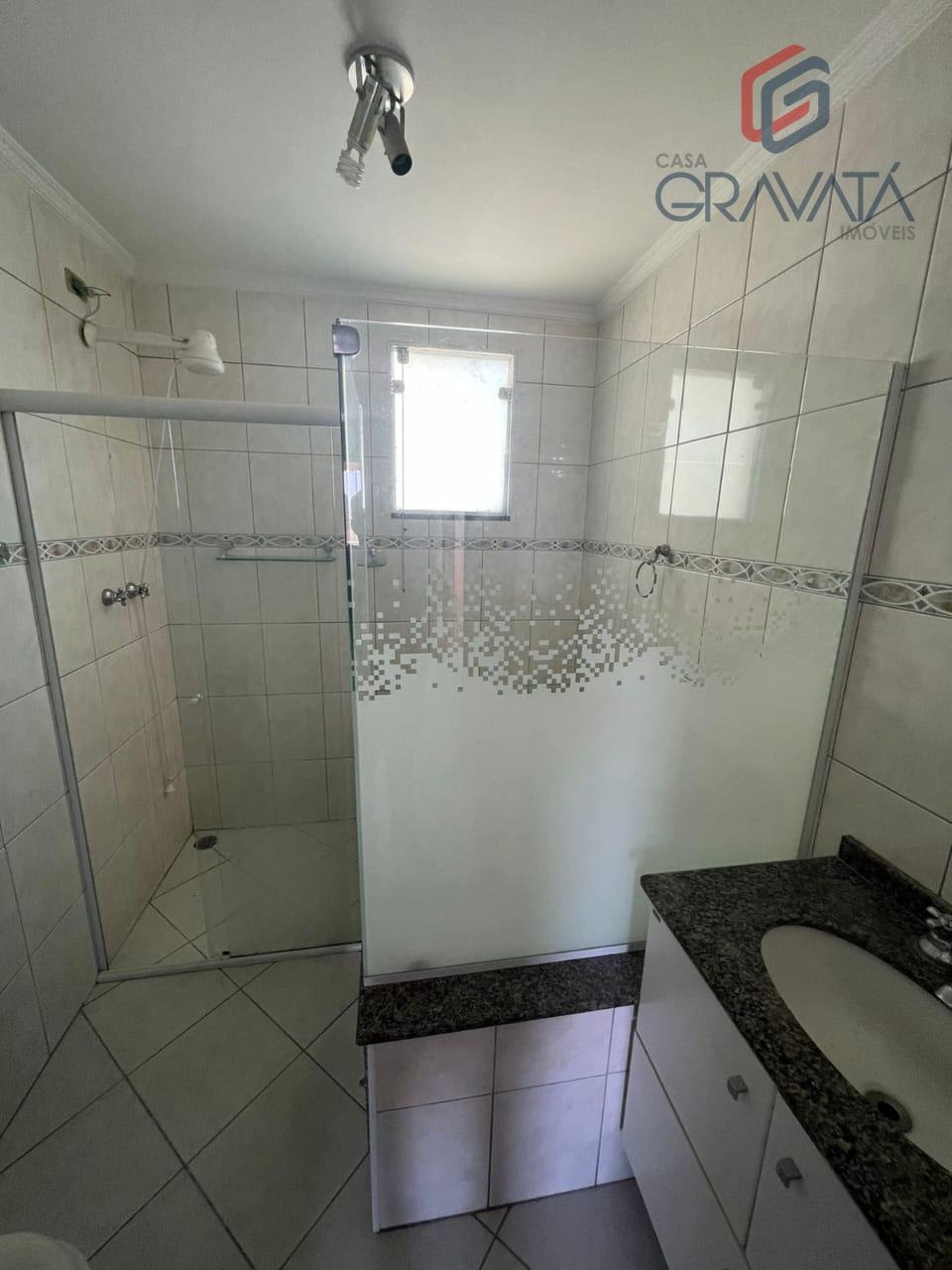 Casa à venda com 4 quartos, 1 suíte, 2 vagas e 106m² no Bairro Jardim, Santo André (SP) — foto 25 de 29