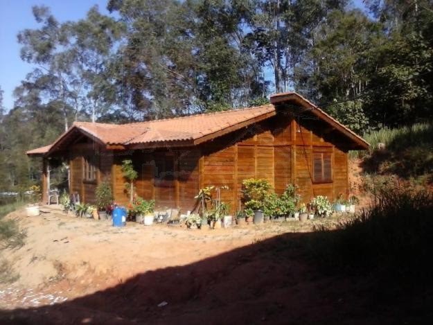 Casa Madeira