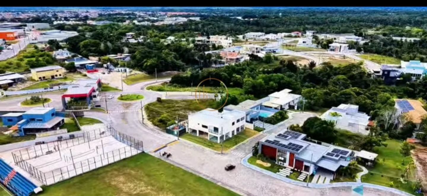 Terreno à venda com 994m² de terreno no Outeiros, Porto Seguro (BA) — foto 2 de 8