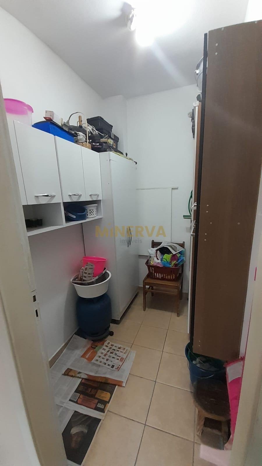 Apartamento à venda com 3 quartos, 2 banheiros, 1 vaga e 104m² no Tatuapé, São Paulo (SP) — foto 20 de 22