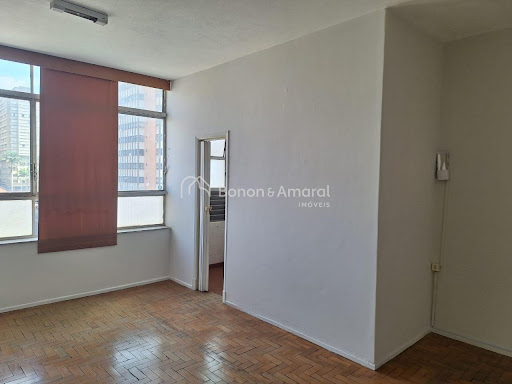 Sala-Conjunto, 79 m² - Foto 14
