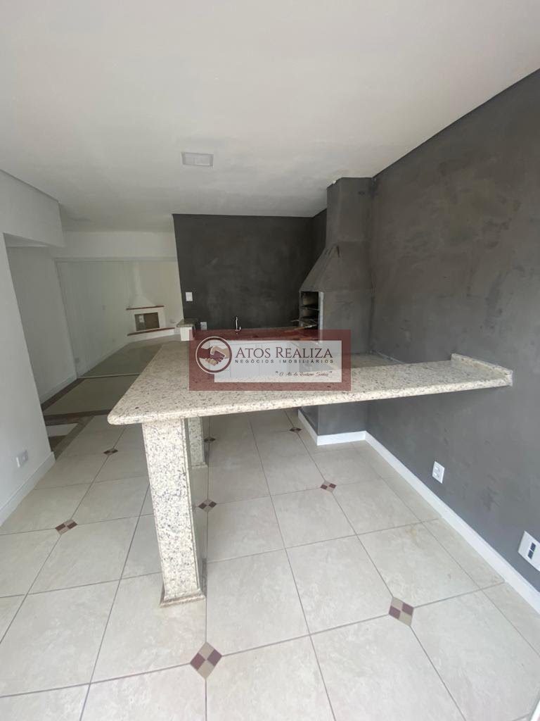 Casa à venda com 3 quartos, 3 suítes, 3 vagas e 225m² no Vila Mariana, São Paulo (SP) — foto 21 de 30