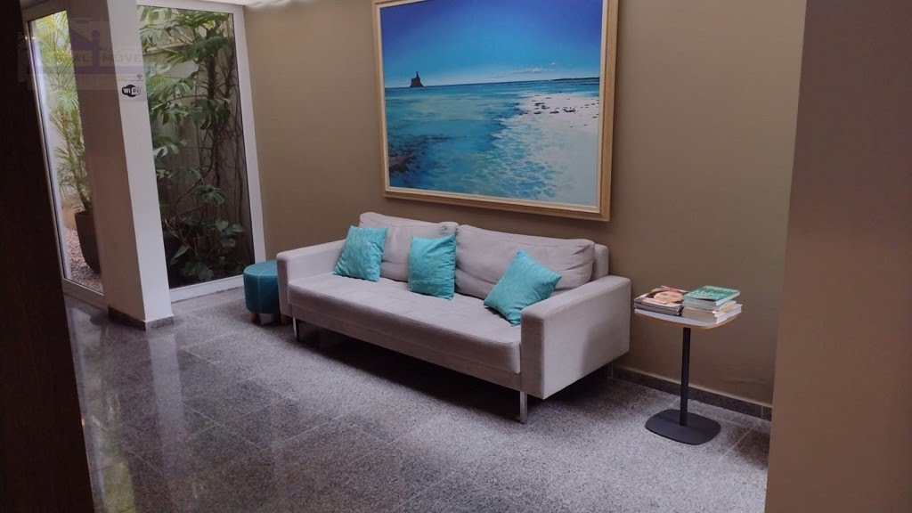 Comercial à venda com 2 banheiros e 42m² no Jardim Paulista, São Paulo (SP) — foto 21 de 26